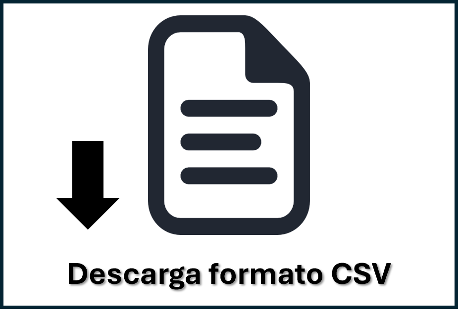 csv.png